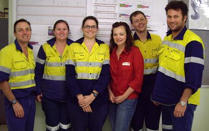 home_page_group_small